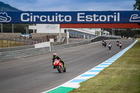 estoril;event-digital-images;motorbikes;no-limits;peter-wileman-photography;portugal;trackday;trackday-digital-images